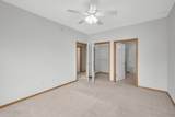 5109 Eagle Lane - Photo 15