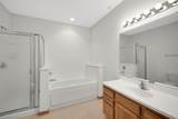 5109 Eagle Lane - Photo 16
