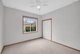 5109 Eagle Lane - Photo 17