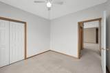 5109 Eagle Lane - Photo 18