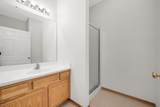 5109 Eagle Lane - Photo 19