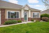 5109 Eagle Lane - Photo 2