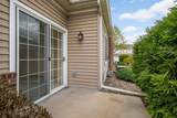 5109 Eagle Lane - Photo 20