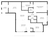 5109 Eagle Lane - Photo 21