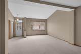 5109 Eagle Lane - Photo 3