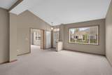 5109 Eagle Lane - Photo 4