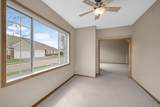 5109 Eagle Lane - Photo 6