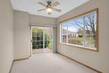 5109 Eagle Lane - Photo 7