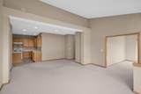 5109 Eagle Lane - Photo 8