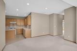 5109 Eagle Lane - Photo 9