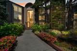 8549 Irwin Road - Photo 1