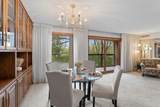 8549 Irwin Road - Photo 10
