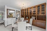 8549 Irwin Road - Photo 11