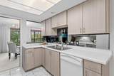 8549 Irwin Road - Photo 12