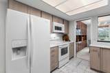 8549 Irwin Road - Photo 13