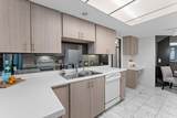 8549 Irwin Road - Photo 14