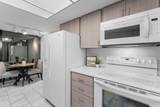 8549 Irwin Road - Photo 15