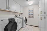 8549 Irwin Road - Photo 17