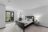 8549 Irwin Road - Photo 18