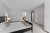 8549 Irwin Road - Photo 19