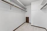 8549 Irwin Road - Photo 21