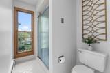 8549 Irwin Road - Photo 22
