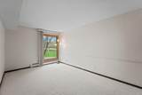 8549 Irwin Road - Photo 23