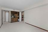8549 Irwin Road - Photo 24