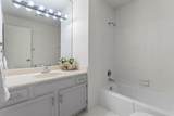 8549 Irwin Road - Photo 25