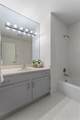 8549 Irwin Road - Photo 26