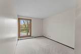 8549 Irwin Road - Photo 27