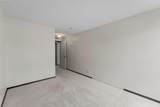 8549 Irwin Road - Photo 28