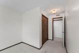 8549 Irwin Road - Photo 29