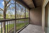 8549 Irwin Road - Photo 30