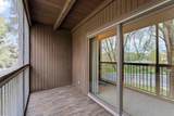 8549 Irwin Road - Photo 31