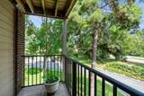 8549 Irwin Road - Photo 32