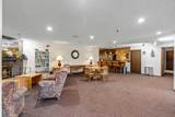 8549 Irwin Road - Photo 33