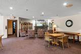 8549 Irwin Road - Photo 34