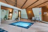 8549 Irwin Road - Photo 37