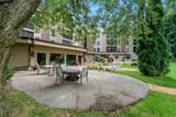 8549 Irwin Road - Photo 38