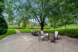 8549 Irwin Road - Photo 39