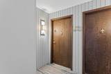 8549 Irwin Road - Photo 4