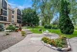 8549 Irwin Road - Photo 40