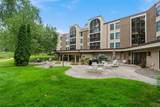 8549 Irwin Road - Photo 41
