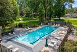 8549 Irwin Road - Photo 42