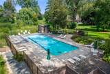 8549 Irwin Road - Photo 43