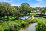 8549 Irwin Road - Photo 44