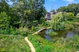 8549 Irwin Road - Photo 45