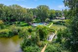 8549 Irwin Road - Photo 46