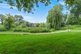 8549 Irwin Road - Photo 47